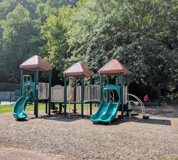 east-hyde-park-commons-playground-photo